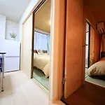 Fit-Inn Oshiage 301