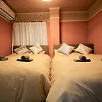 Fit-Inn Oshiage 301